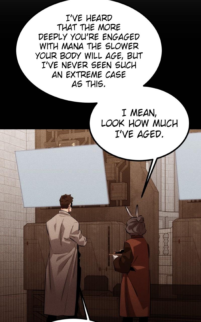 Auto Hunting With My Clones Chap 128 - Next Chap 129