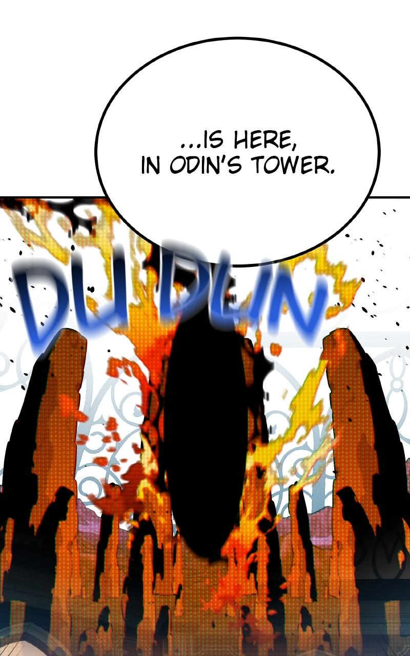 Auto Hunting With My Clones Chap 128 - Next Chap 129