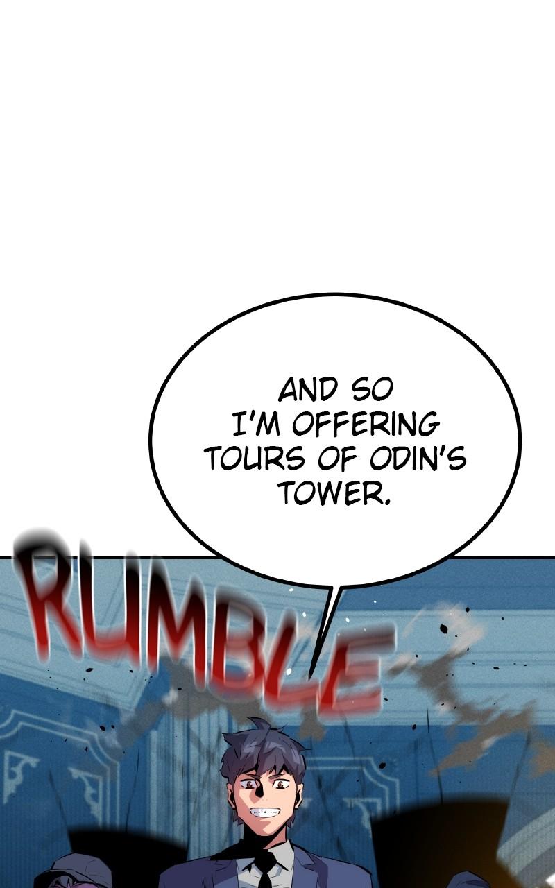 Auto Hunting With My Clones Chap 128 - Next Chap 129