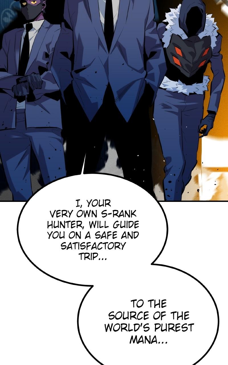 Auto Hunting With My Clones Chap 128 - Next Chap 129
