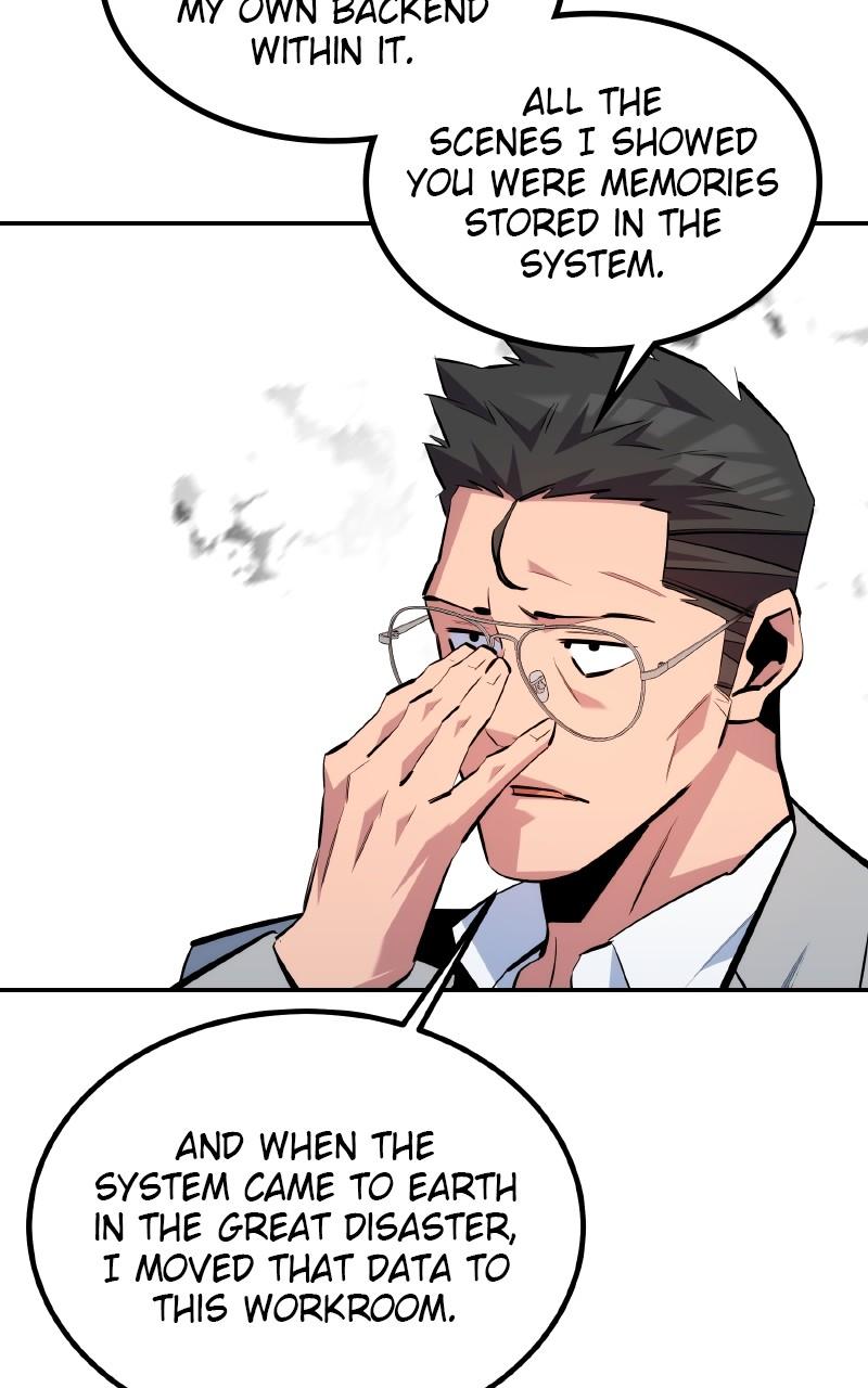 Auto Hunting With My Clones Chap 128 - Next Chap 129