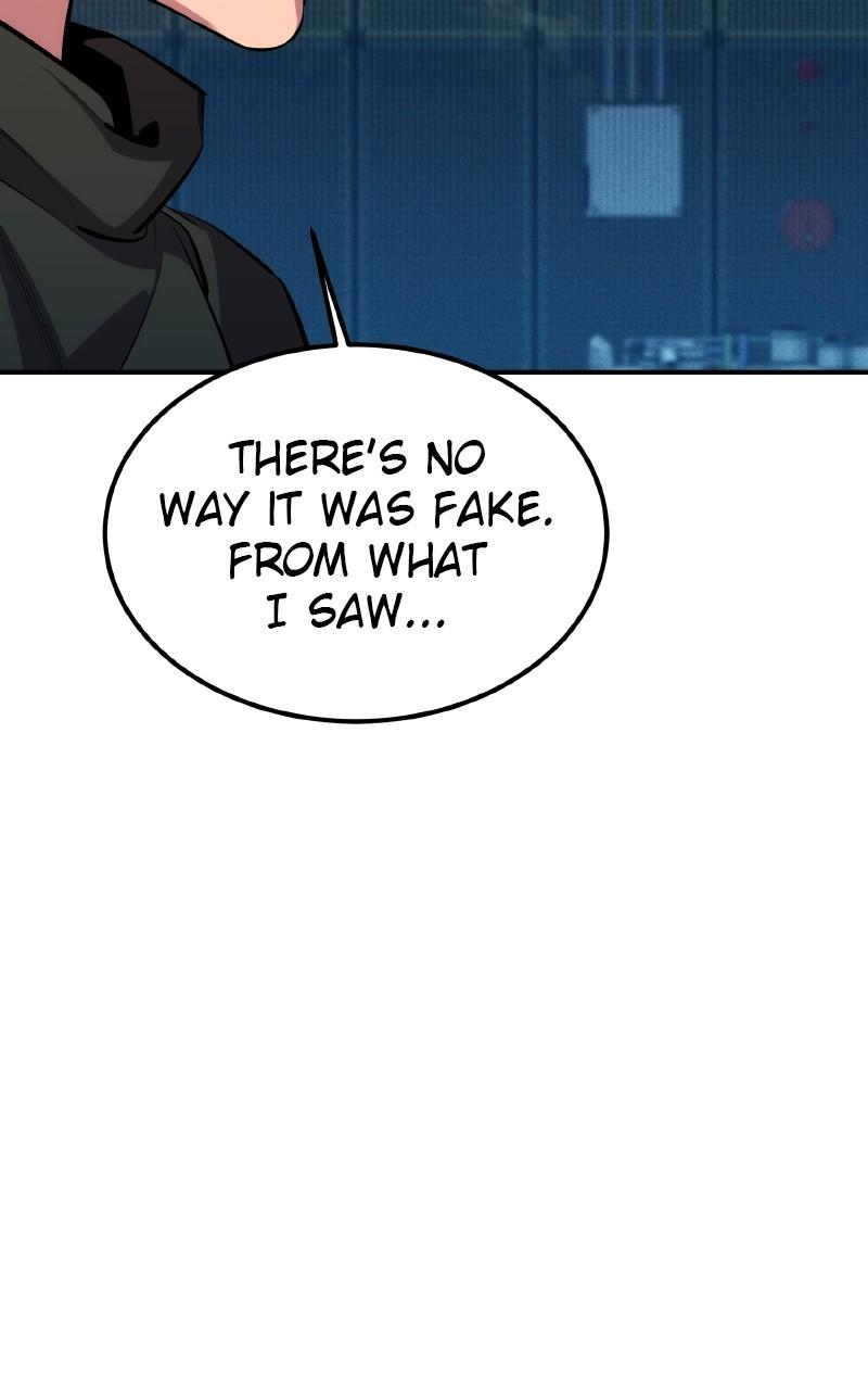 Auto Hunting With My Clones Chap 128 - Next Chap 129