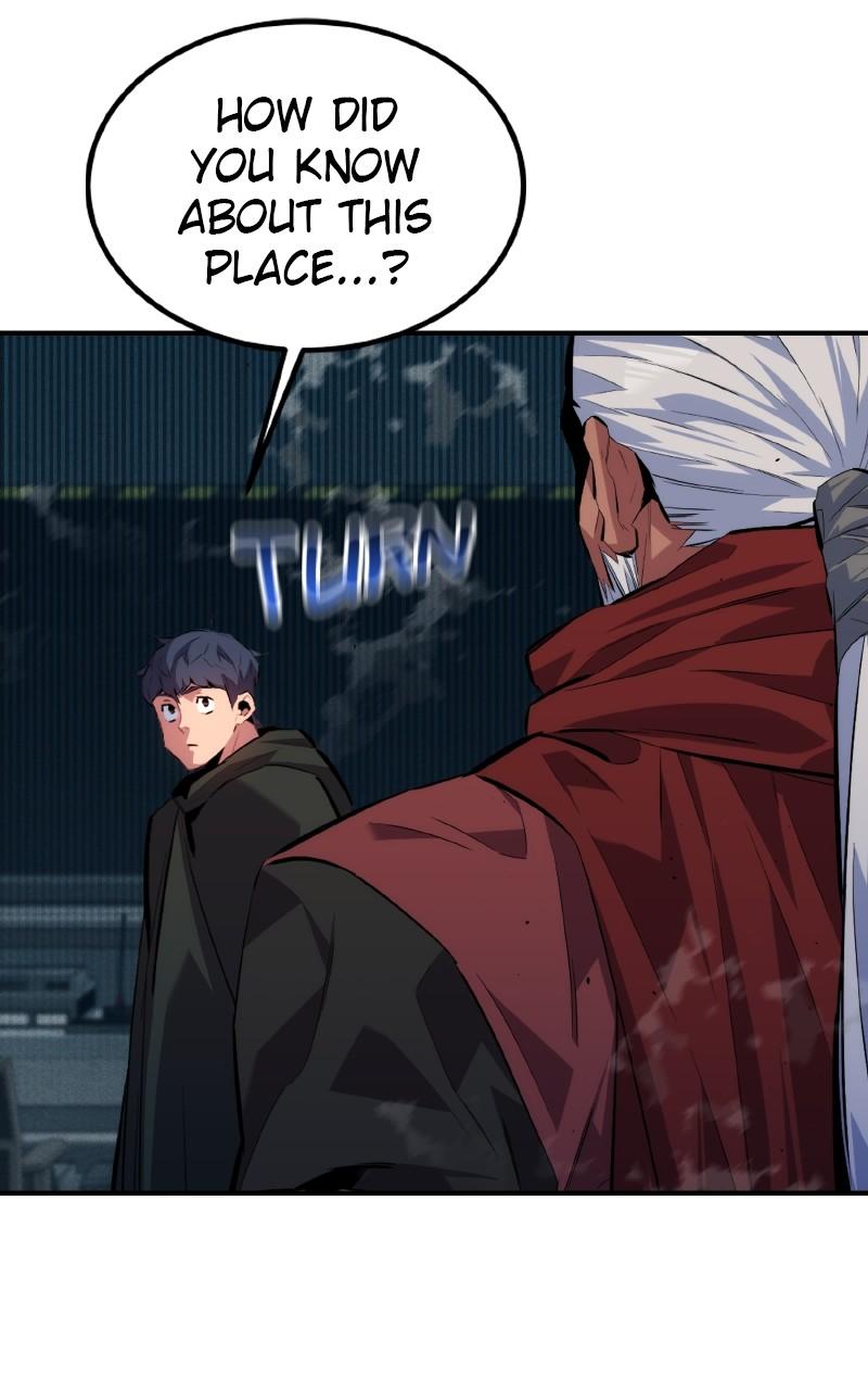 Auto Hunting With My Clones Chap 128 - Next Chap 129