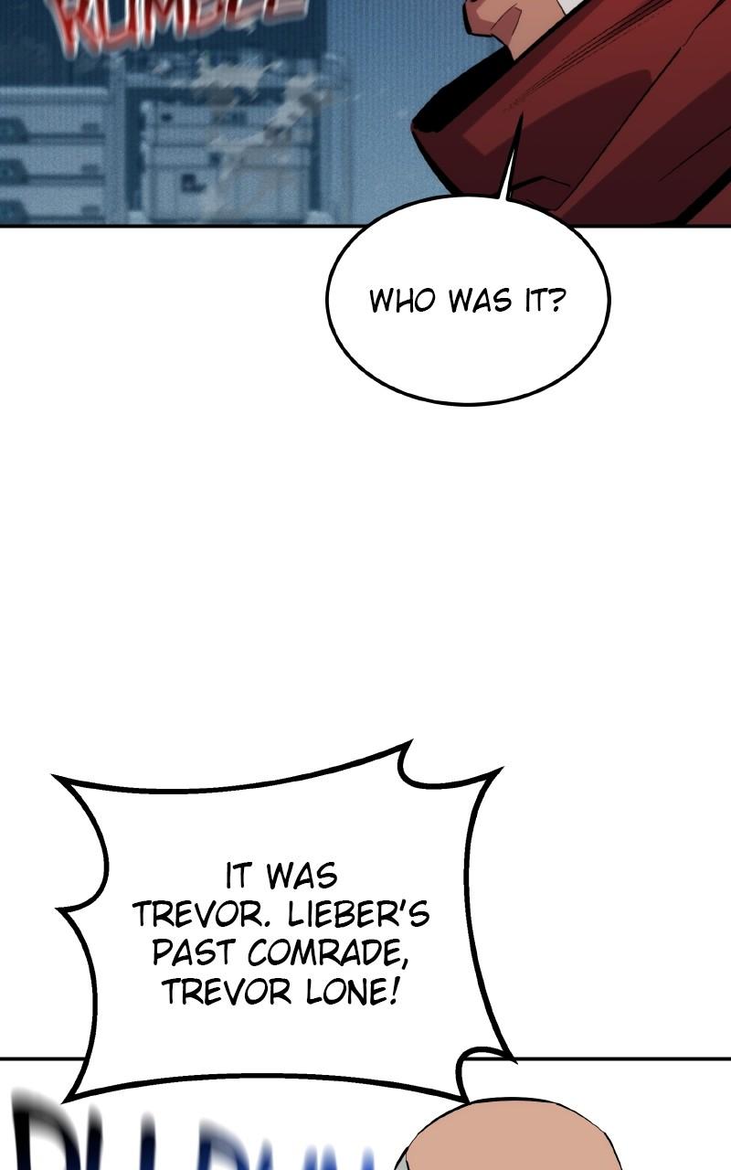 Auto Hunting With My Clones Chap 128 - Next Chap 129