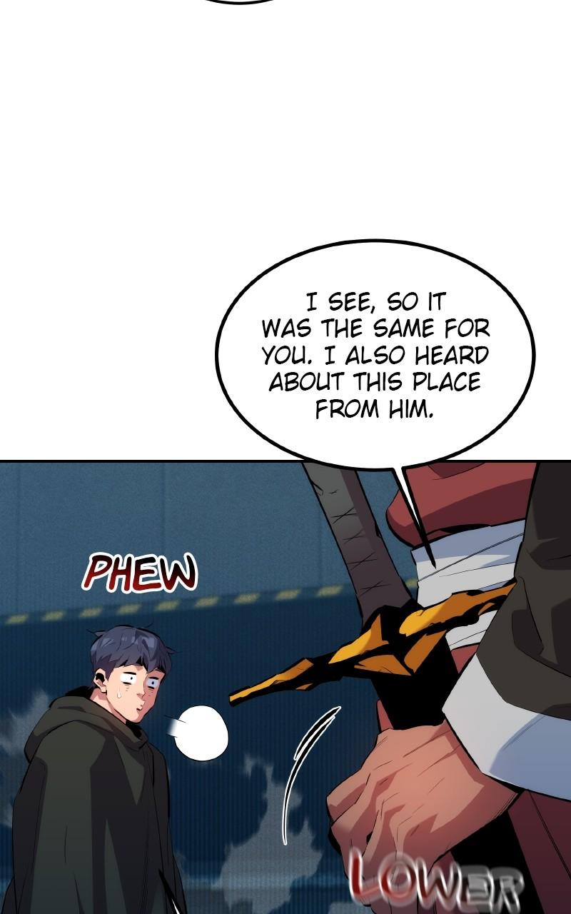 Auto Hunting With My Clones Chap 128 - Next Chap 129