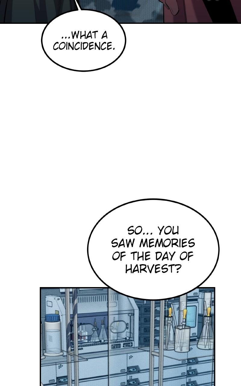 Auto Hunting With My Clones Chap 128 - Next Chap 129
