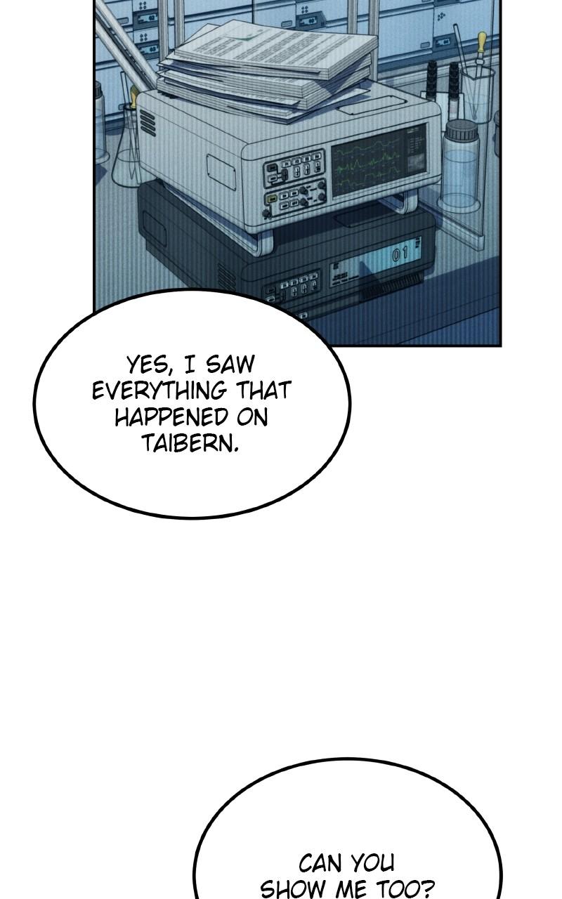 Auto Hunting With My Clones Chap 128 - Next Chap 129