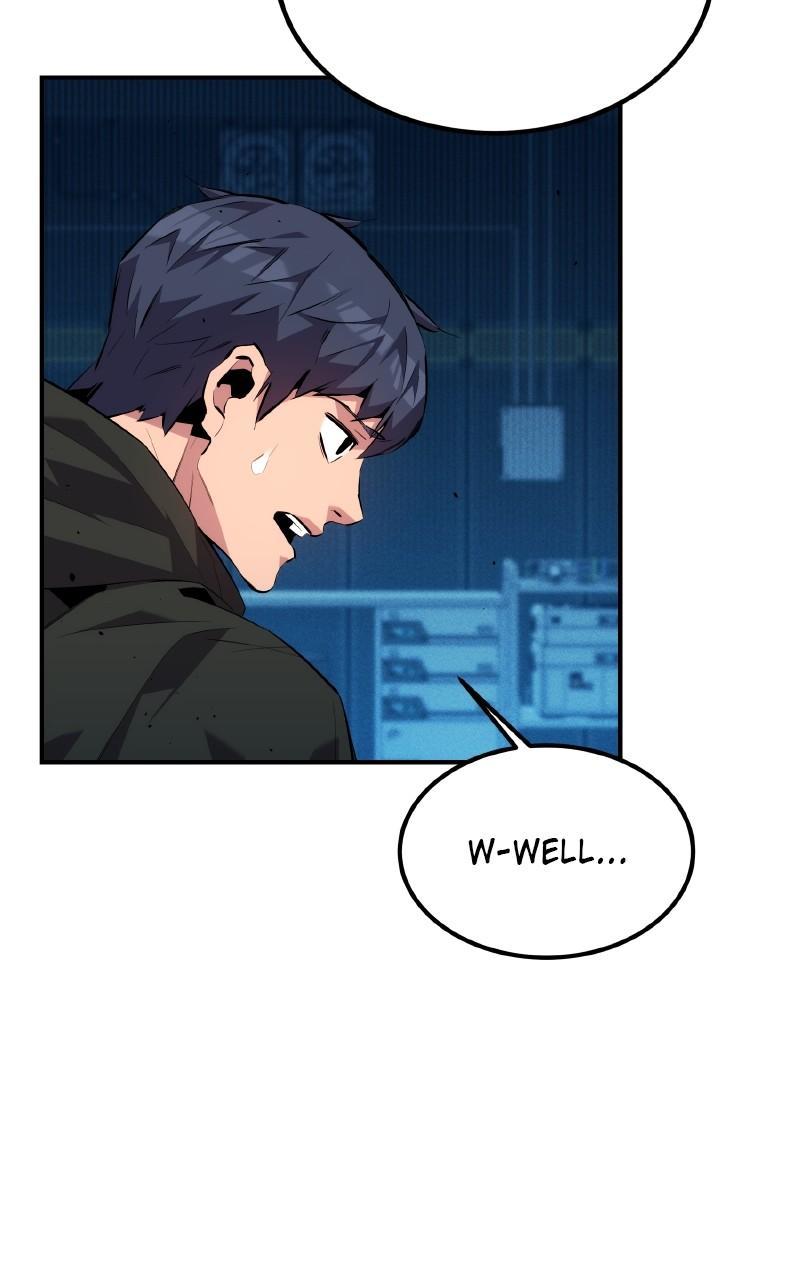 Auto Hunting With My Clones Chap 128 - Next Chap 129