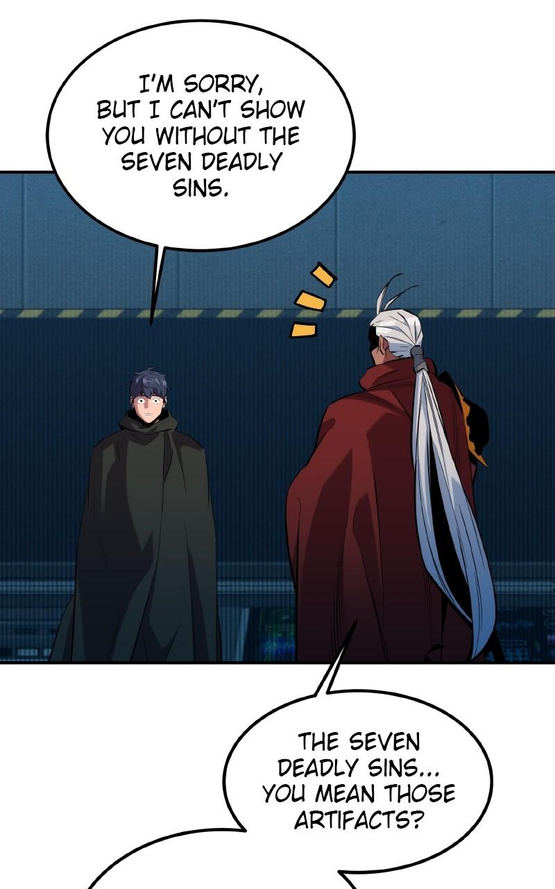 Auto Hunting With My Clones Chap 128 - Next Chap 129