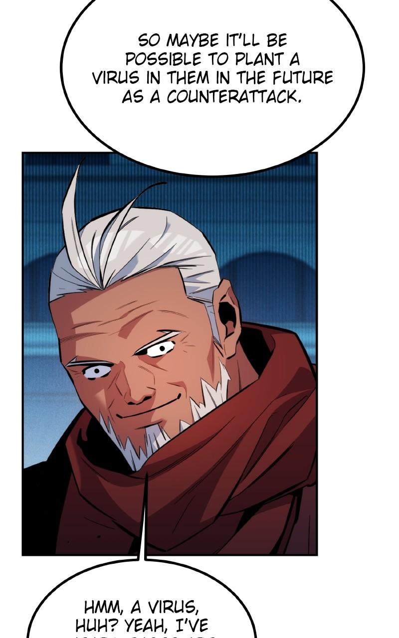 Auto Hunting With My Clones Chap 128 - Next Chap 129