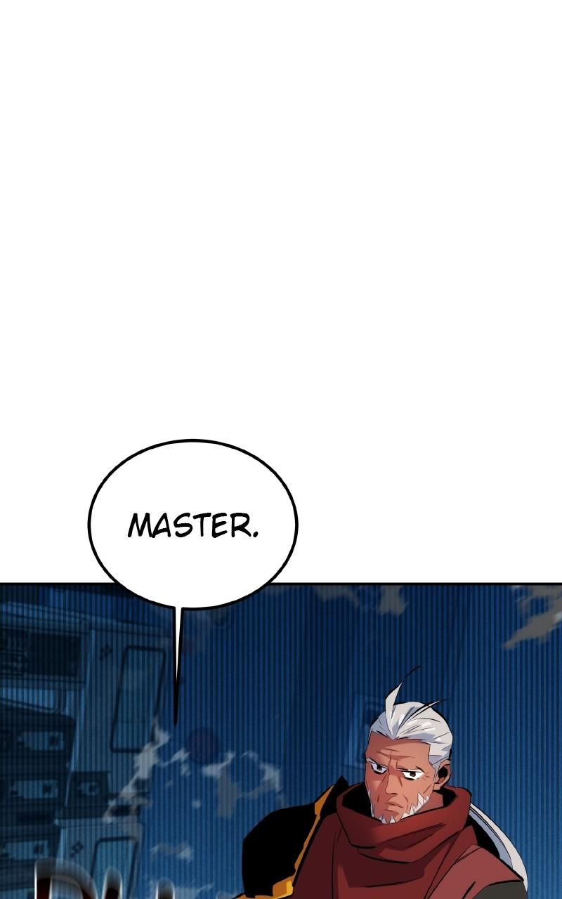 Auto Hunting With My Clones Chap 128 - Next Chap 129