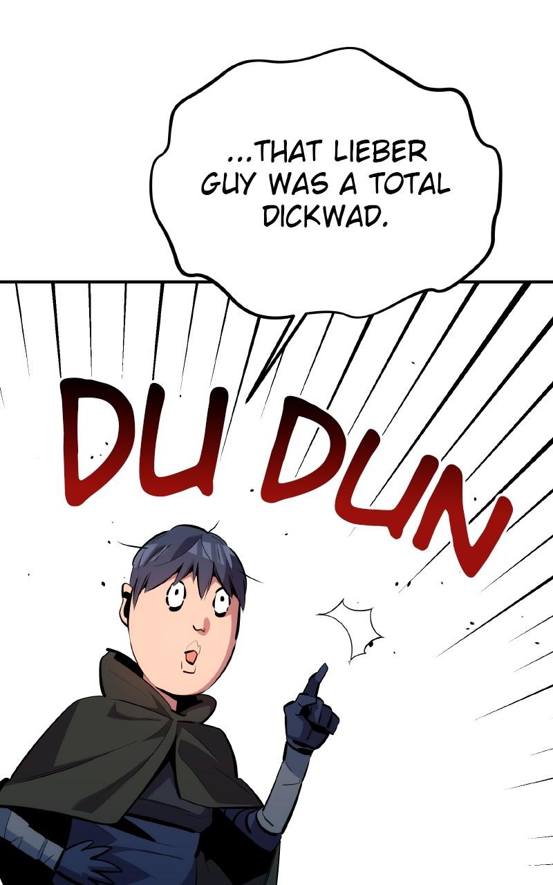 Auto Hunting With My Clones Chap 128 - Next Chap 129