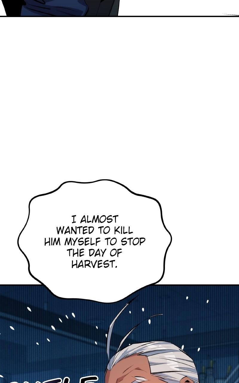 Auto Hunting With My Clones Chap 128 - Next Chap 129