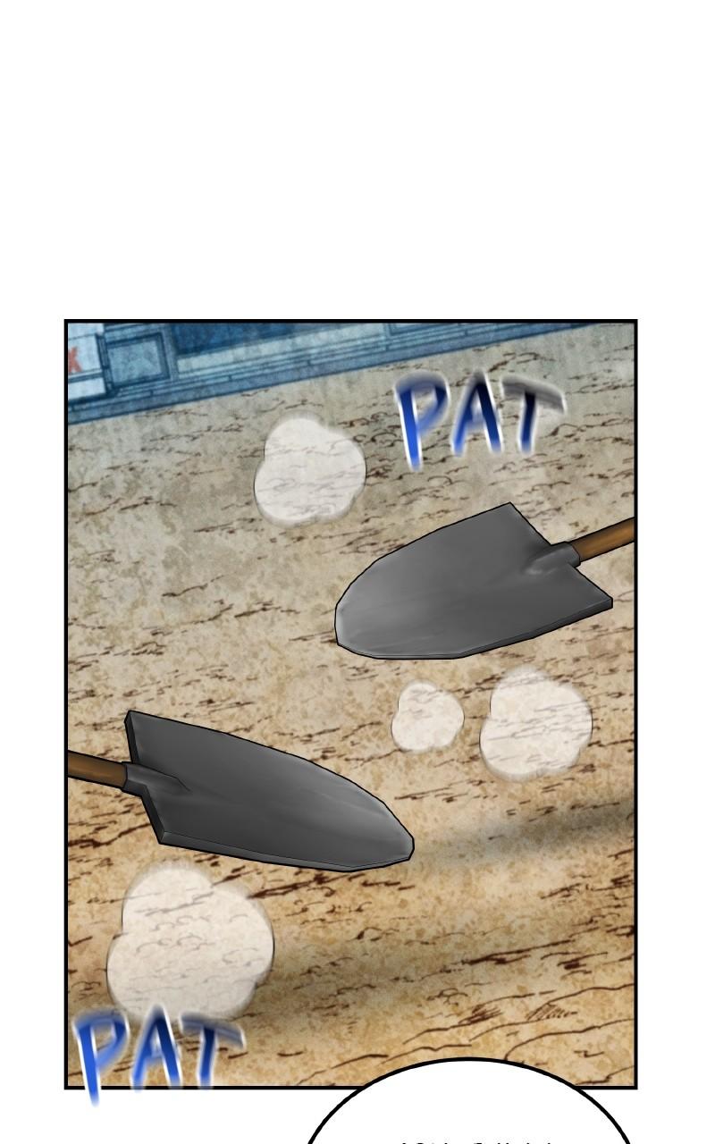 Auto Hunting With My Clones Chap 128 - Next Chap 129
