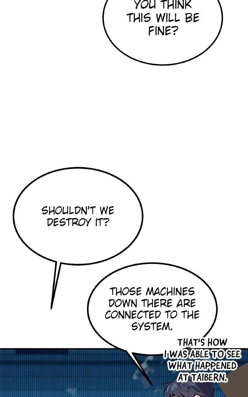 Auto Hunting With My Clones Chap 128 - Next Chap 129