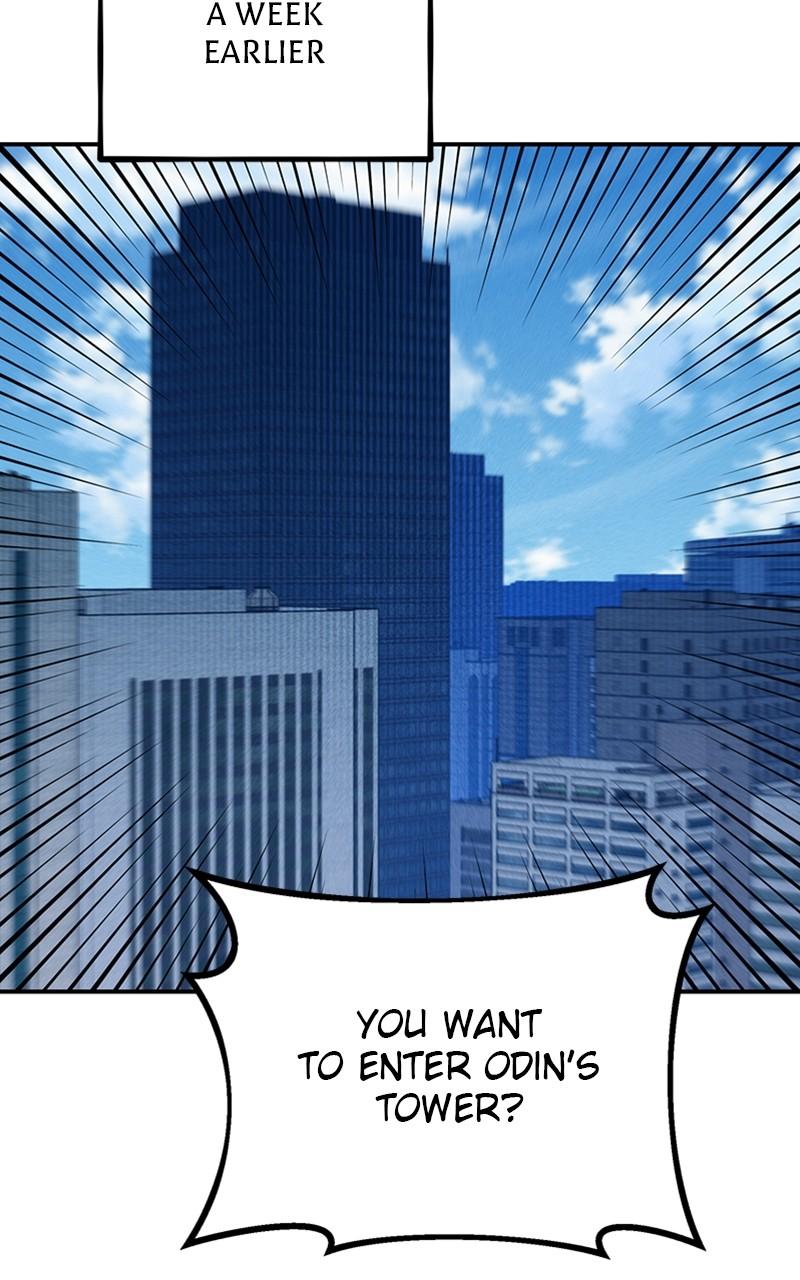 Auto Hunting With My Clones Chap 129 - Next Chap 130