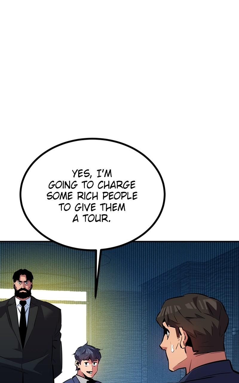 Auto Hunting With My Clones Chap 129 - Next Chap 130