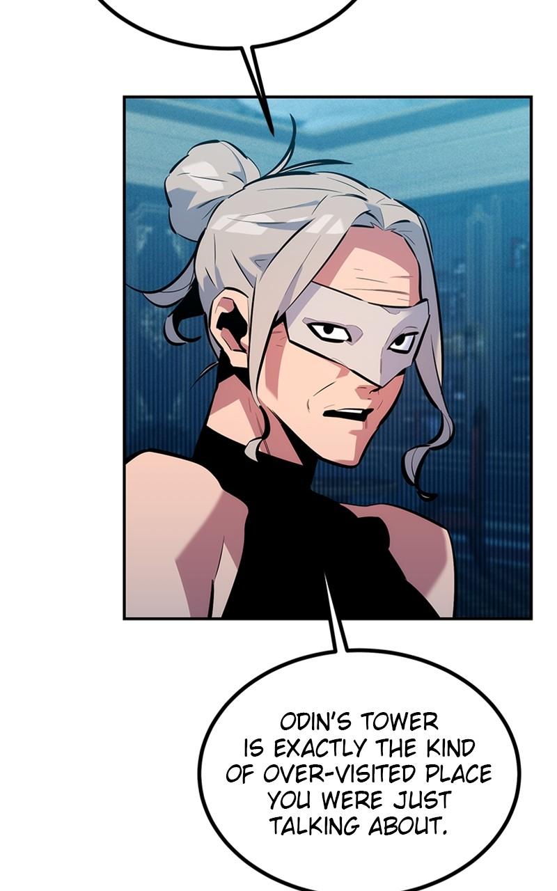 Auto Hunting With My Clones Chap 129 - Next Chap 130