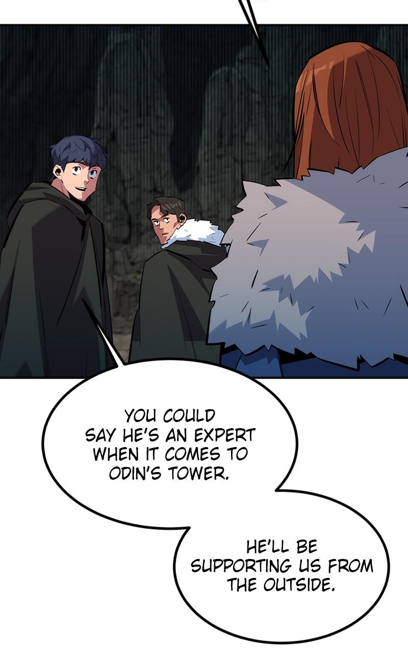 Auto Hunting With My Clones Chap 129 - Next Chap 130