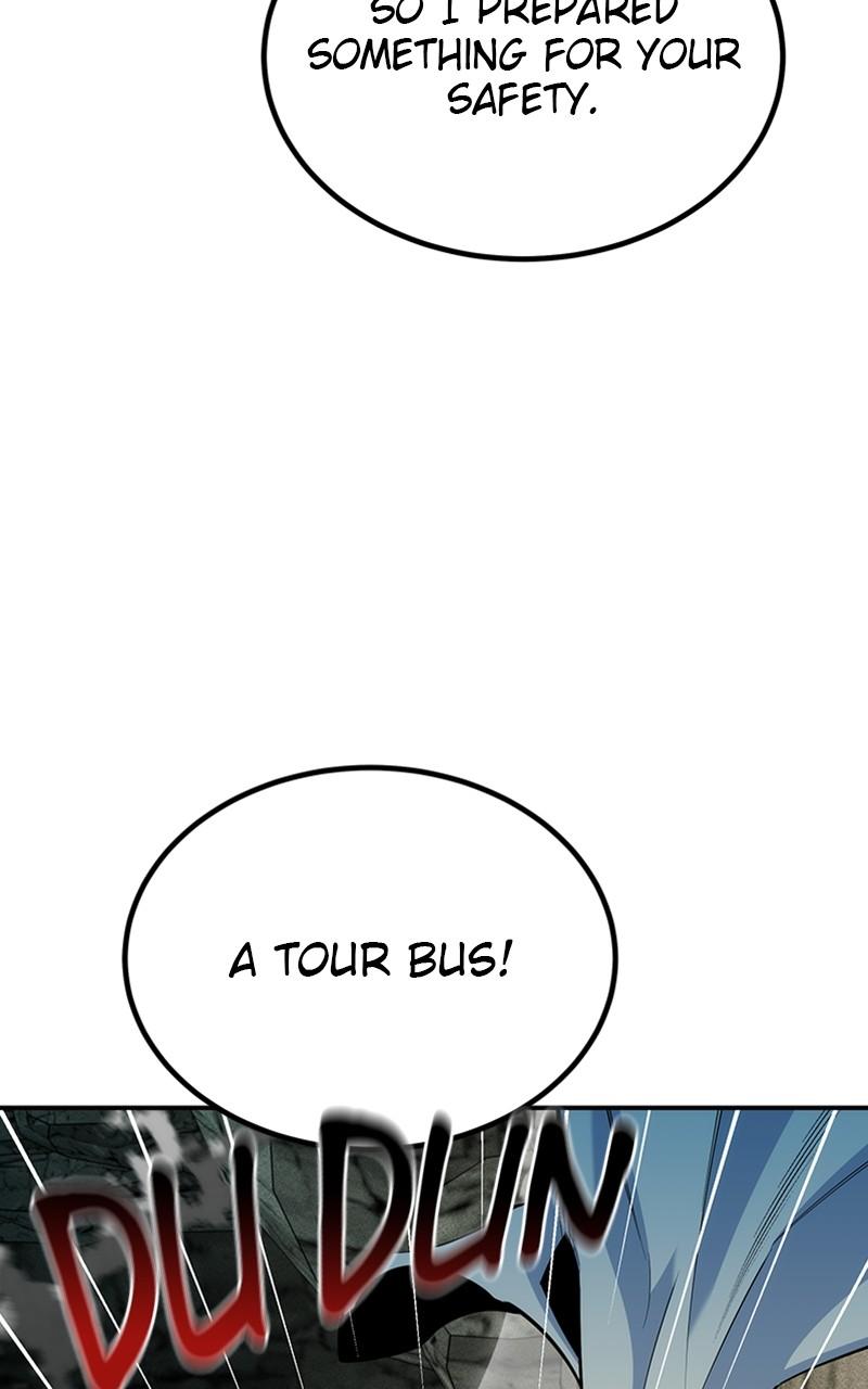 Auto Hunting With My Clones Chap 129 - Next Chap 130