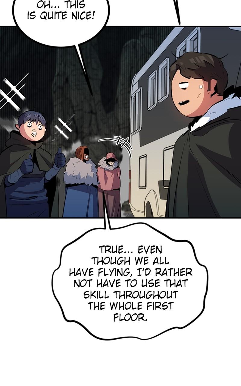 Auto Hunting With My Clones Chap 129 - Next Chap 130