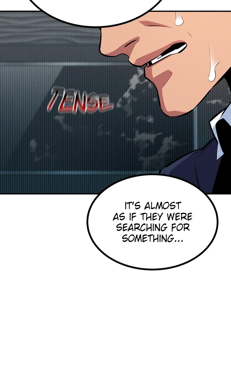 Auto Hunting With My Clones Chap 129 - Next Chap 130