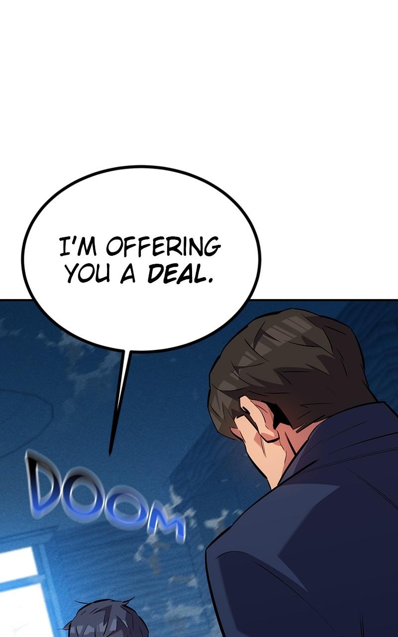Auto Hunting With My Clones Chap 129 - Next Chap 130