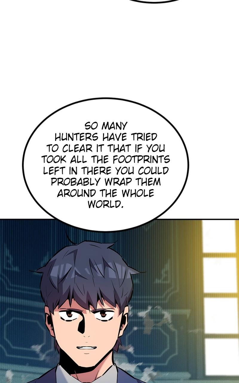 Auto Hunting With My Clones Chap 129 - Next Chap 130