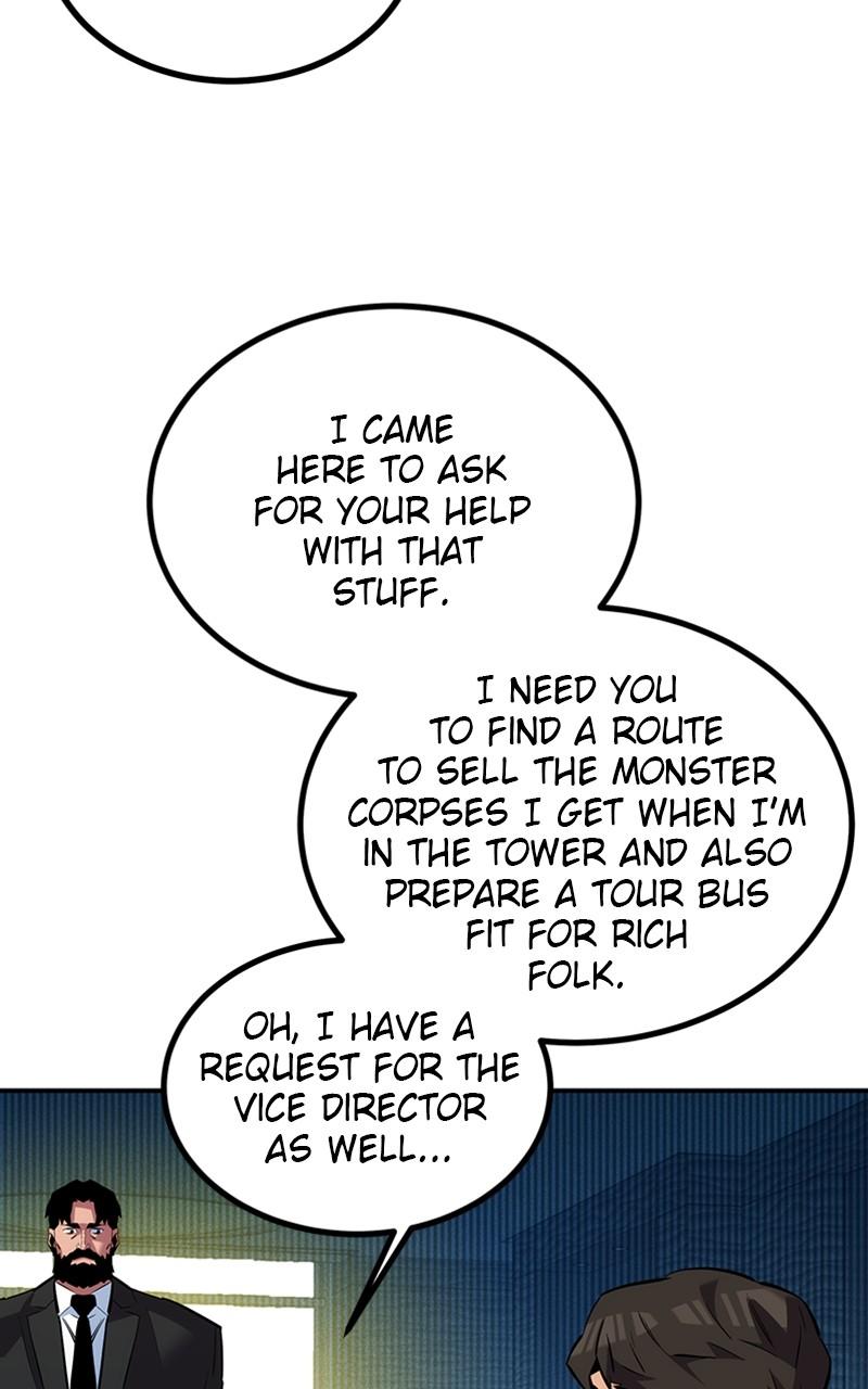 Auto Hunting With My Clones Chap 129 - Next Chap 130