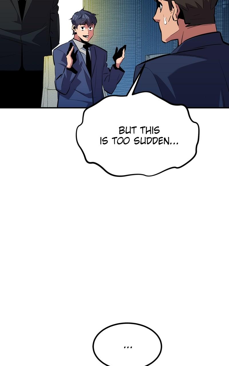Auto Hunting With My Clones Chap 129 - Next Chap 130