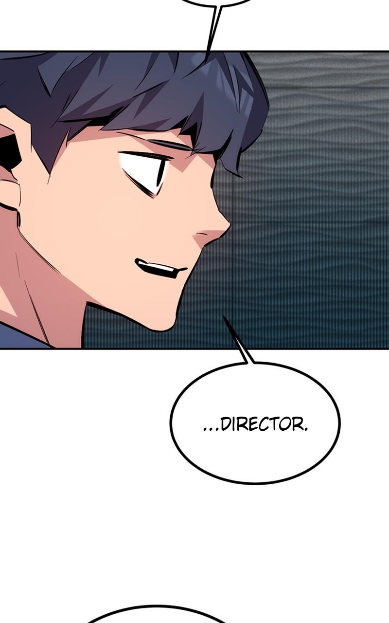 Auto Hunting With My Clones Chap 129 - Next Chap 130