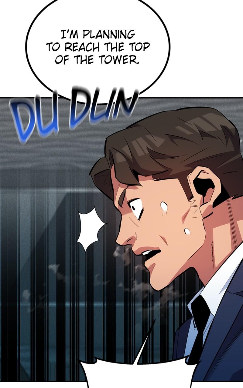Auto Hunting With My Clones Chap 129 - Next Chap 130
