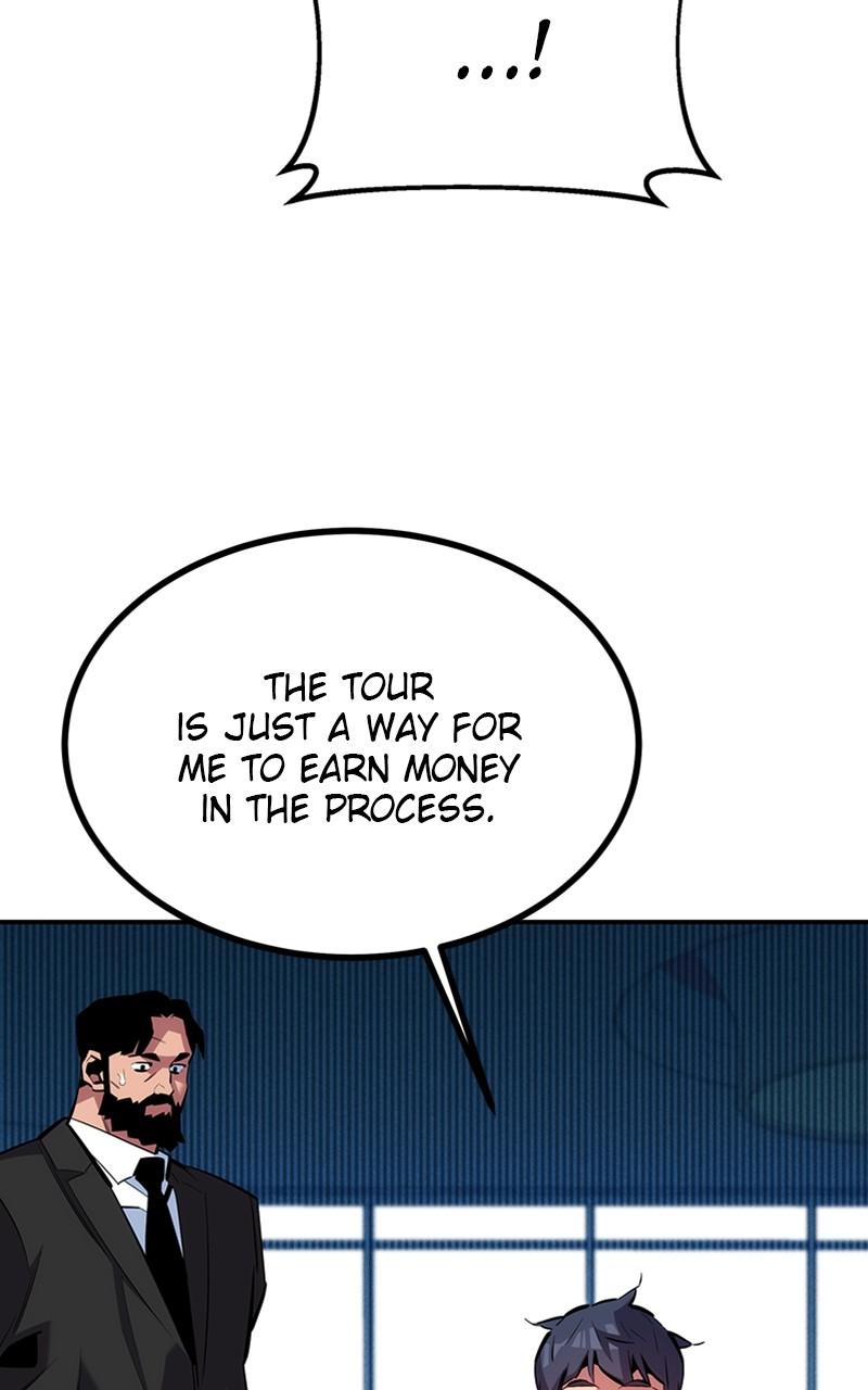 Auto Hunting With My Clones Chap 129 - Next Chap 130
