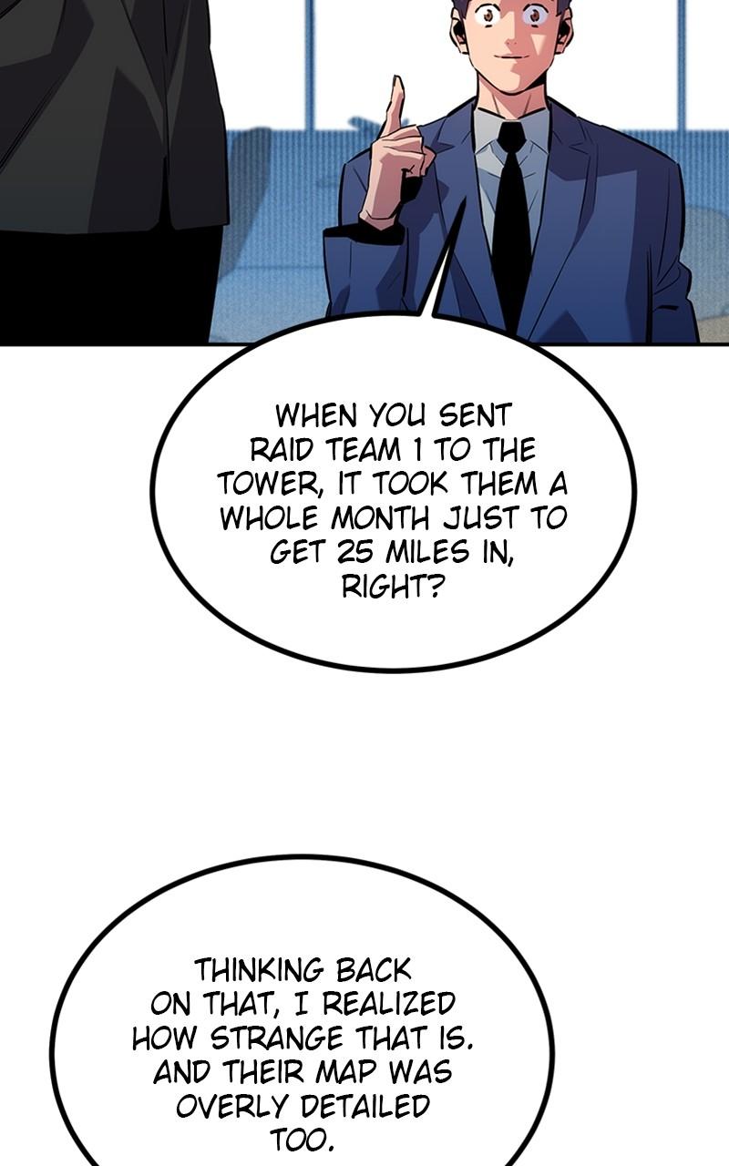 Auto Hunting With My Clones Chap 129 - Next Chap 130