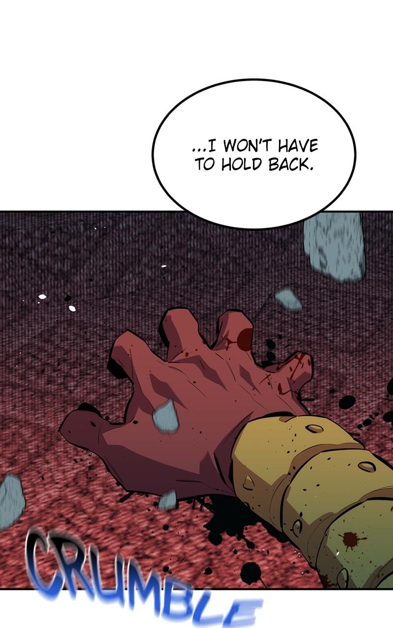 Auto Hunting With My Clones Chap 129 - Next Chap 130