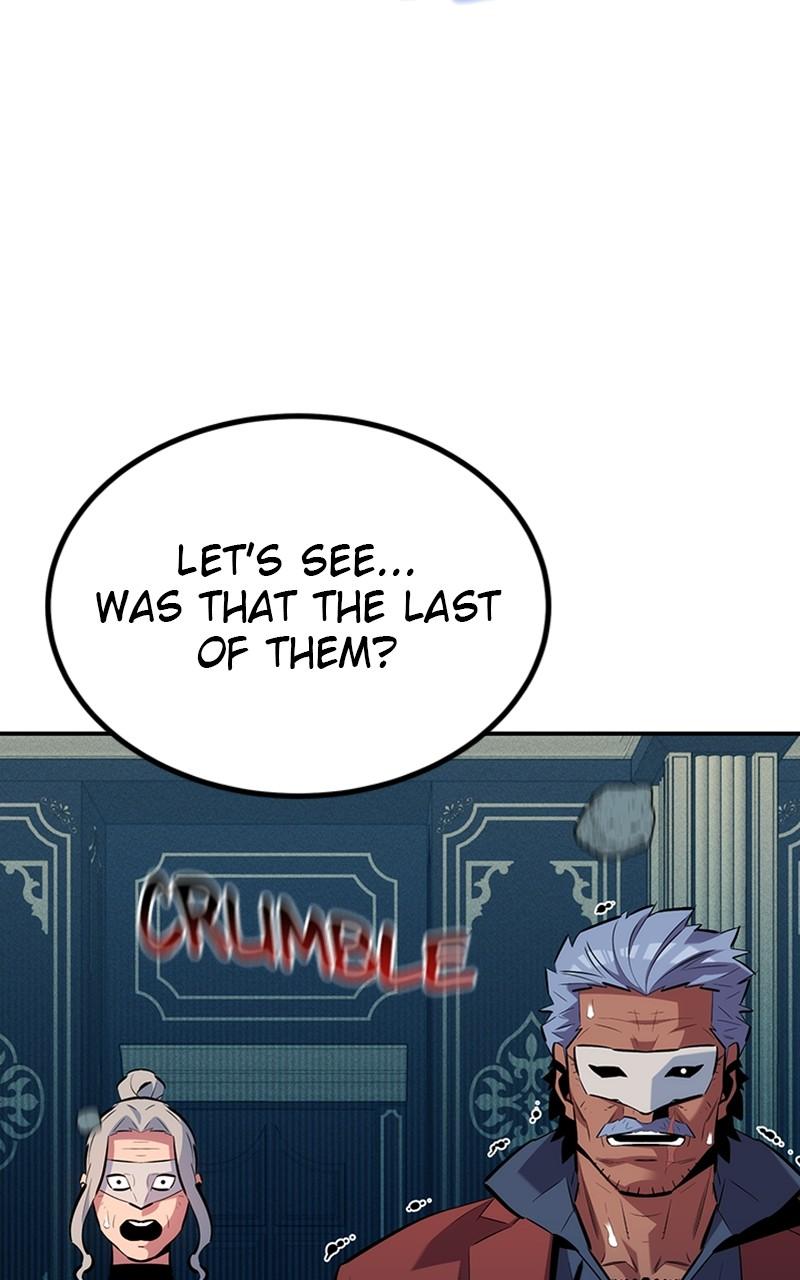 Auto Hunting With My Clones Chap 129 - Next Chap 130