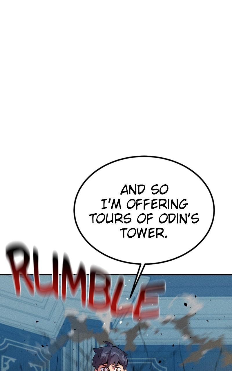 Auto Hunting With My Clones Chap 129 - Next Chap 130