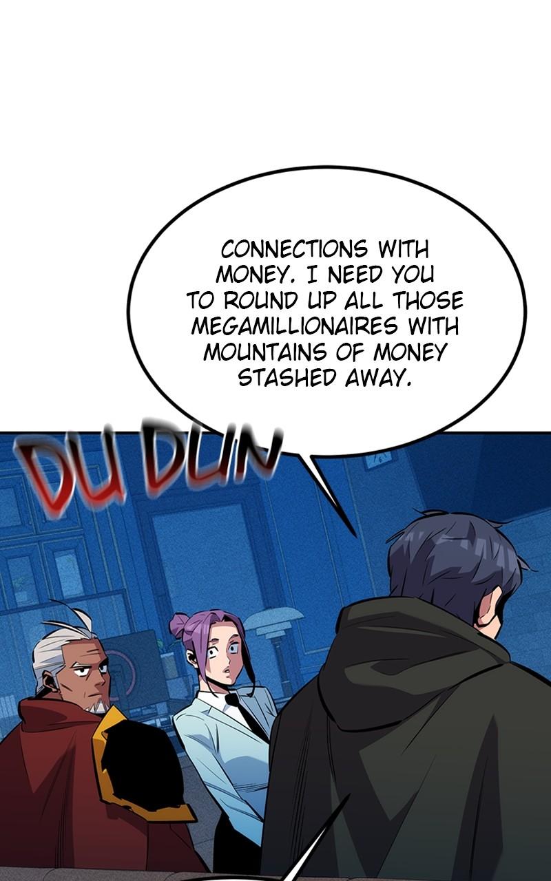 Auto Hunting With My Clones Chap 129 - Next Chap 130