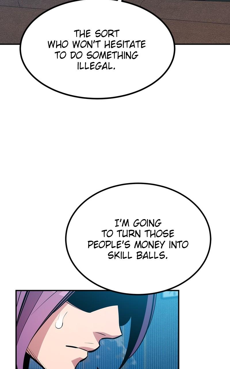 Auto Hunting With My Clones Chap 129 - Next Chap 130