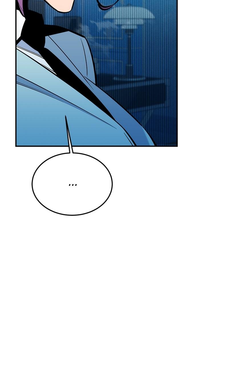 Auto Hunting With My Clones Chap 129 - Next Chap 130