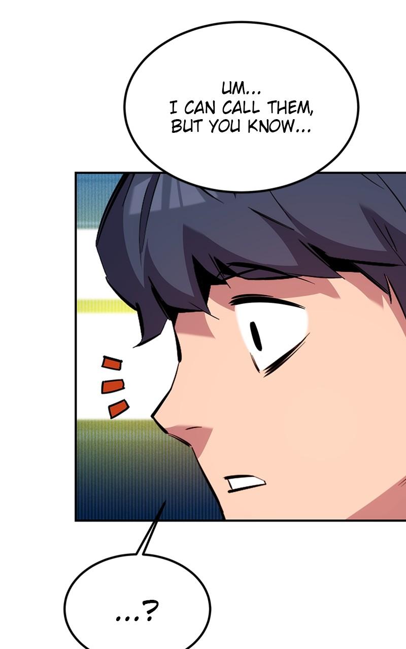 Auto Hunting With My Clones Chap 129 - Next Chap 130