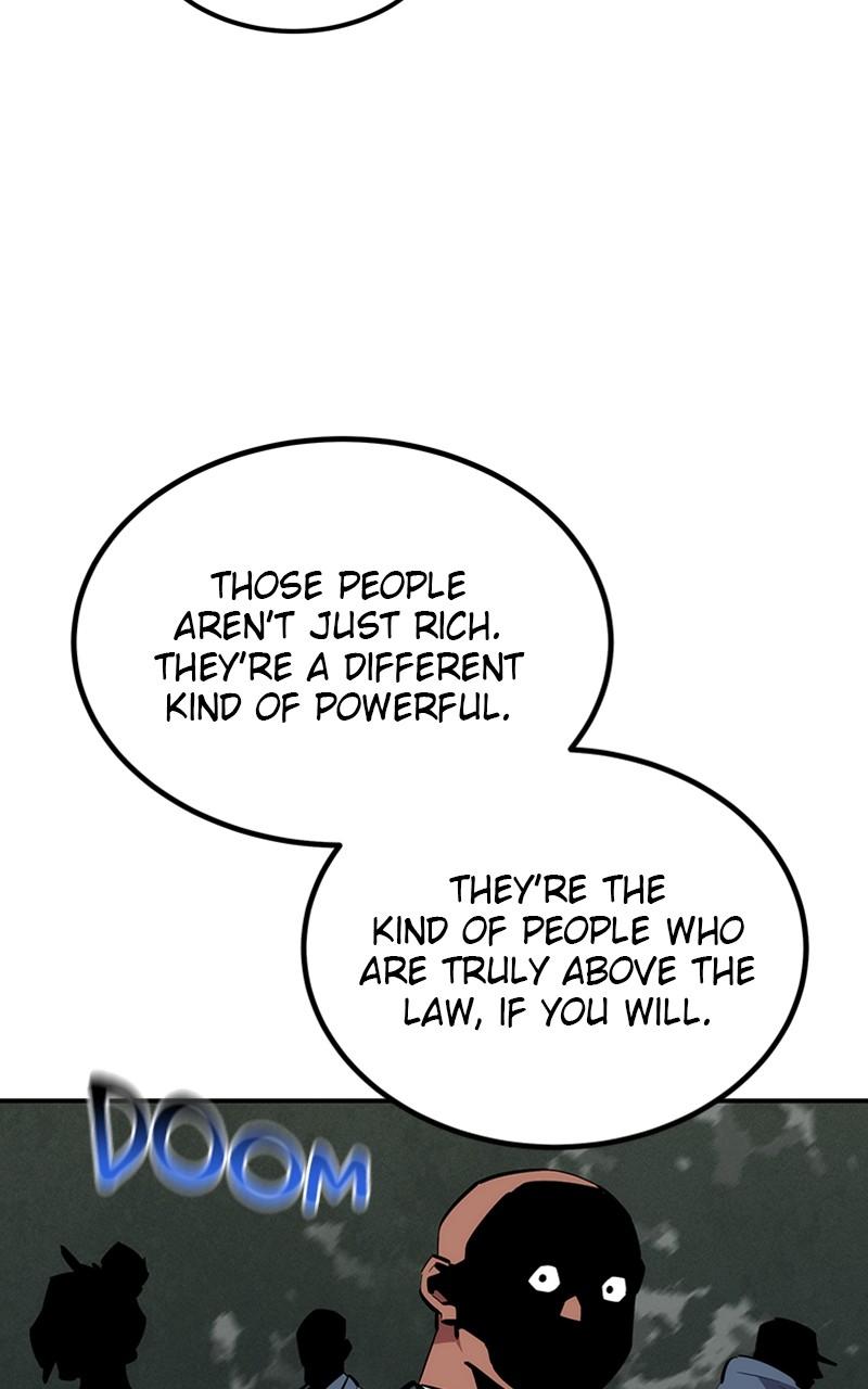 Auto Hunting With My Clones Chap 129 - Next Chap 130
