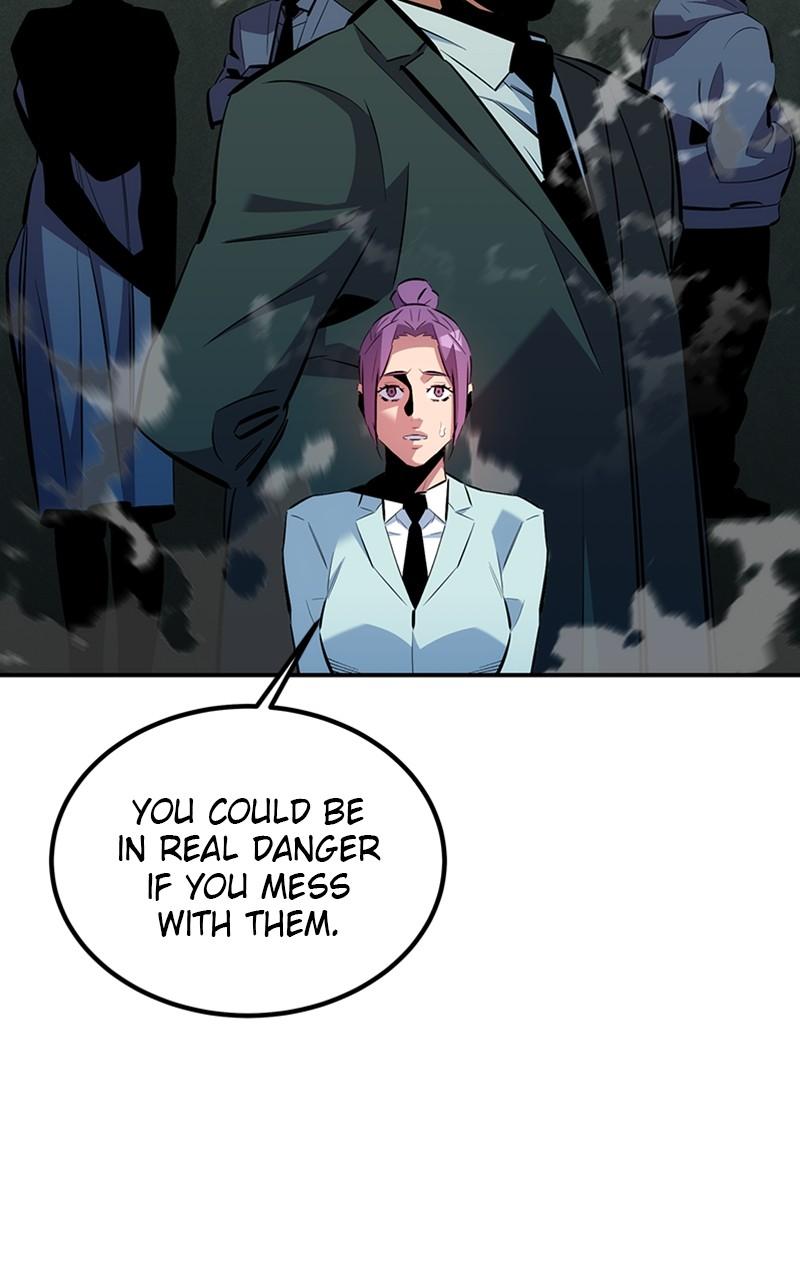 Auto Hunting With My Clones Chap 129 - Next Chap 130