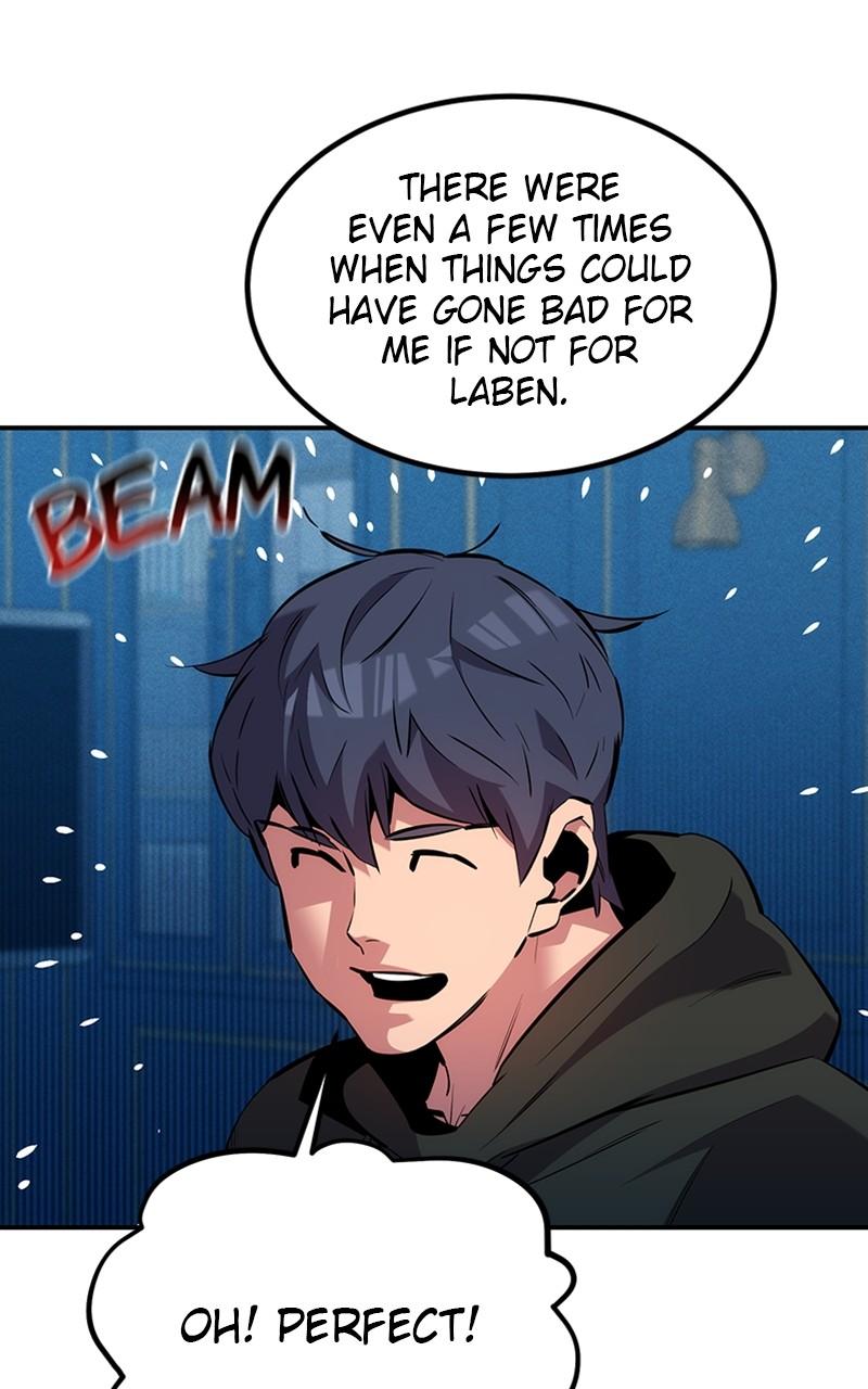 Auto Hunting With My Clones Chap 129 - Next Chap 130