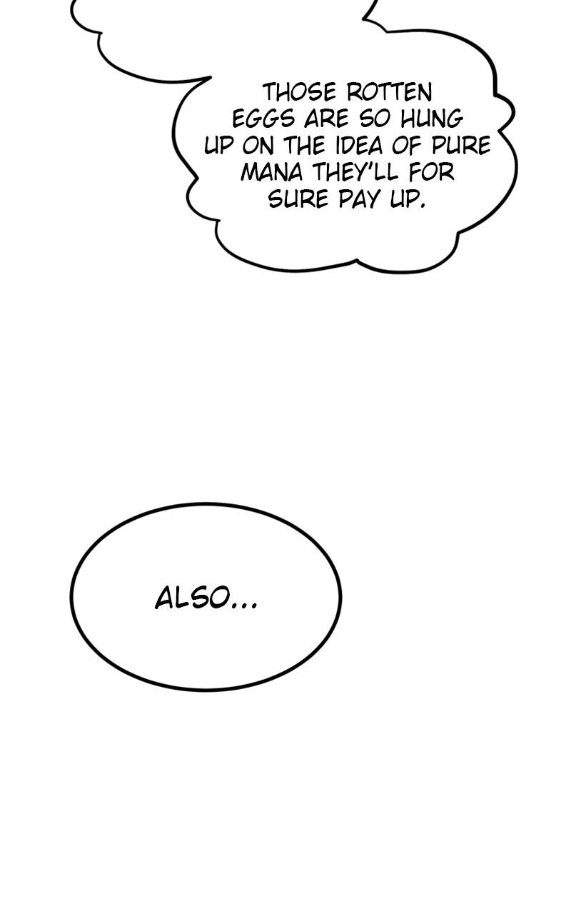 Auto Hunting With My Clones Chap 129 - Next Chap 130