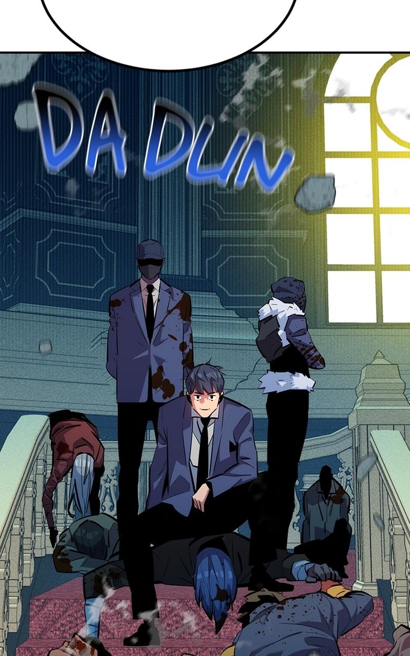 Auto Hunting With My Clones Chap 129 - Next Chap 130