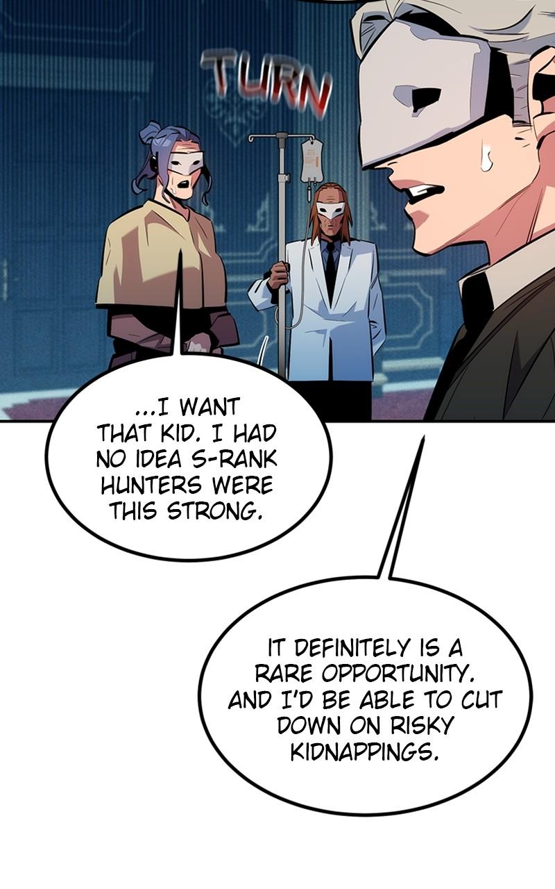 Auto Hunting With My Clones Chap 129 - Next Chap 130