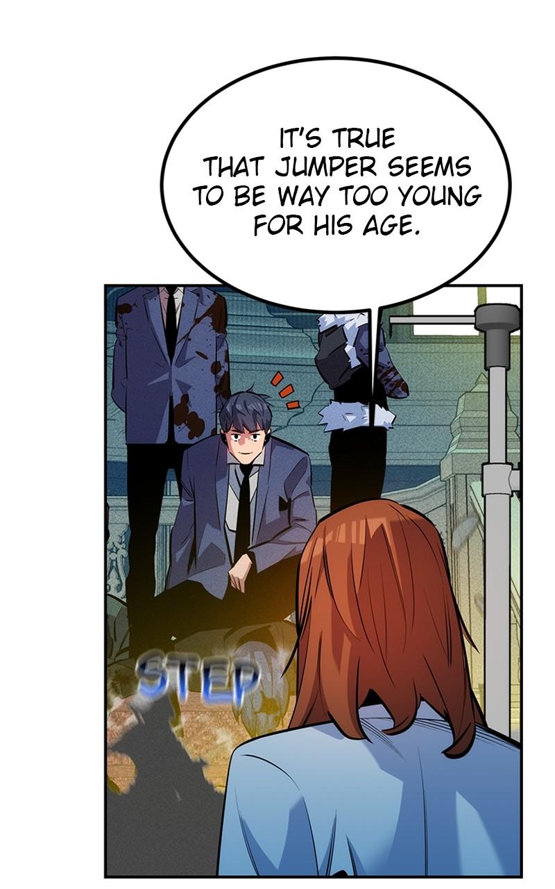 Auto Hunting With My Clones Chap 129 - Next Chap 130