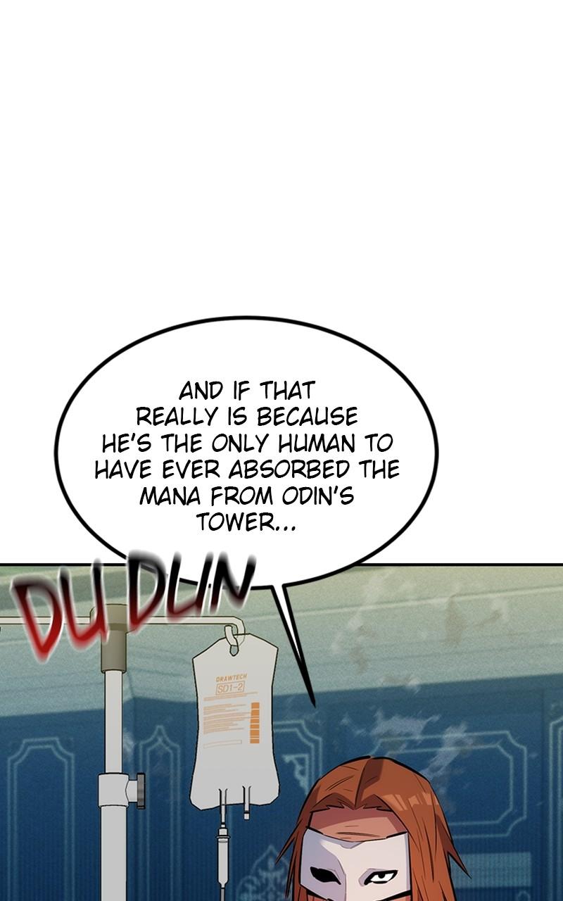 Auto Hunting With My Clones Chap 129 - Next Chap 130
