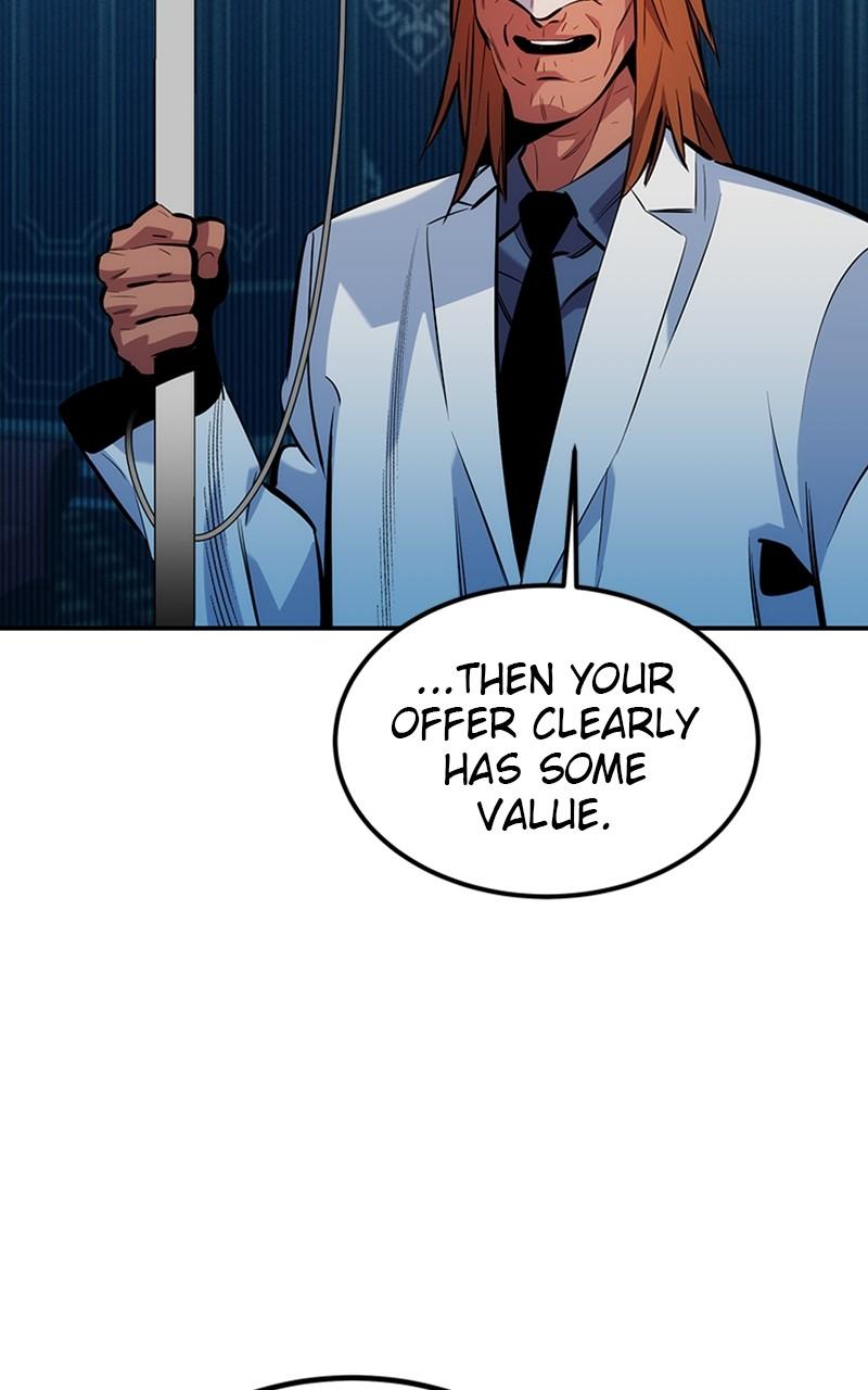 Auto Hunting With My Clones Chap 129 - Next Chap 130